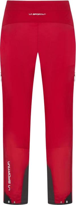 Actual product image La Sportiva Alpine Guide Softshell Pant (L)