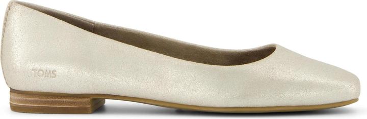 Image du produit Toms Briella (41)