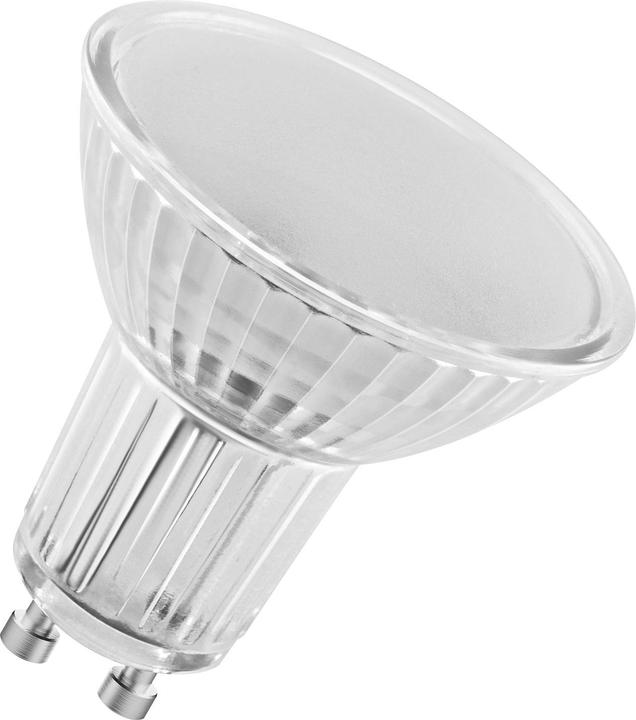 Productafbeelding Osram Ster Par 16 (GU10, 4.30 W, 350 lm, 1 x, G)