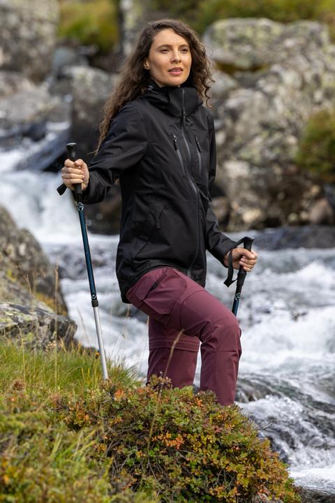 Produktbild Rukka Aika (34)