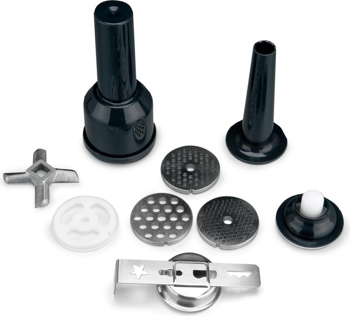 Immagine prodotto Gastroback Design Electronic Pro