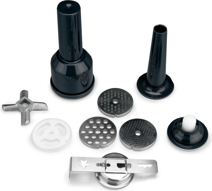 Produktbild Gastroback Design Electronic Pro