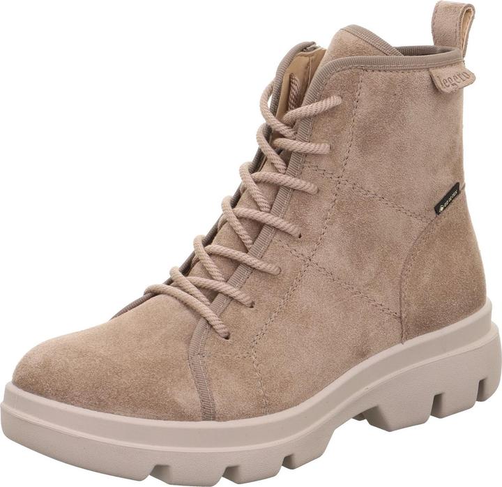 Produktbild Legero Stiefelette (36)
