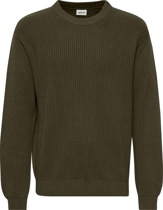 Immagine prodotto Solid SDGia - 21107897 (XXL)