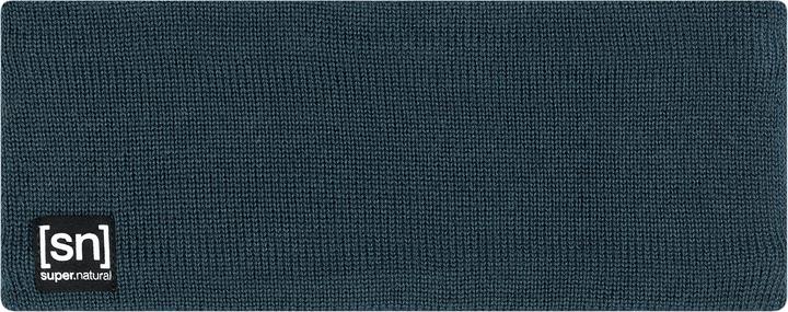 Actual product image Super Natural Riffler Headband