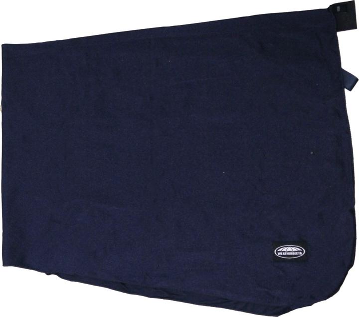 Produktbild Weatherbeeta UTWB783 P