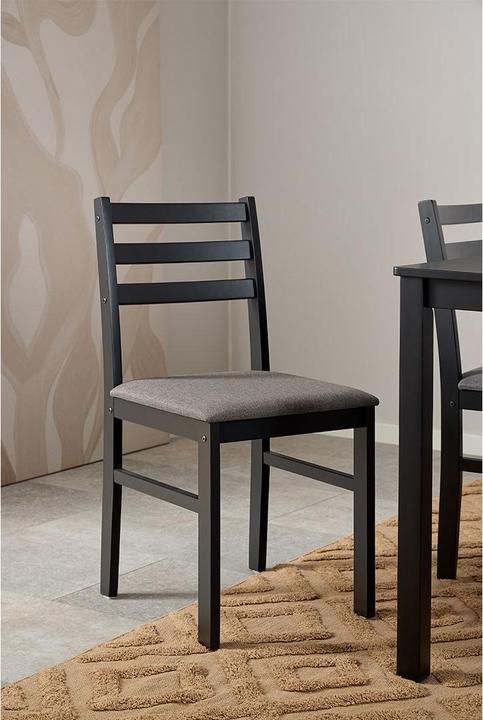 Image du produit AC Design Alicante (Panneau de bois MDF)