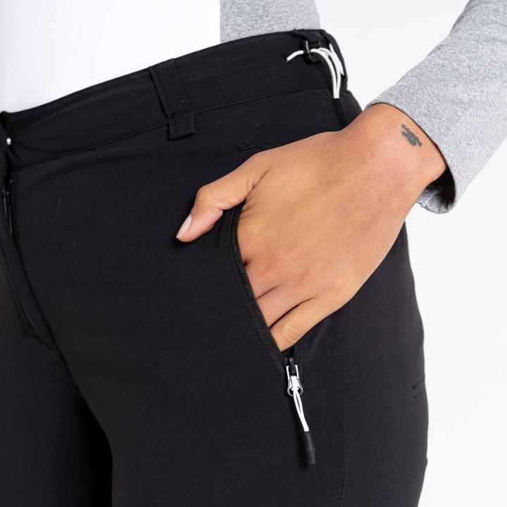 Produktbild Dare2b Melodic II Trouser (L)