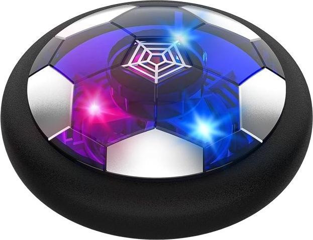 Image du produit Mad Monkey - LED Hover Football