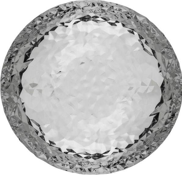 Produktbild Alessi Joy