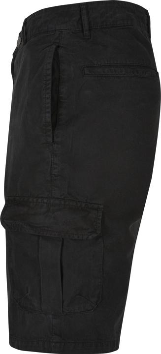 Image du produit Urban Classics Big Cargo Bermuda - 69837 (32)