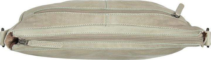 Immagine prodotto The Chesterfield Brand Clarita Umhängetasche Leder 35 cm