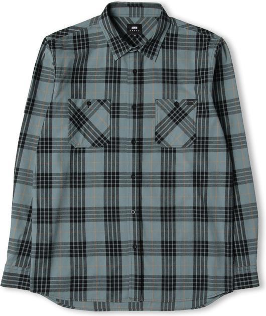 Immagine prodotto Edwin camicia abour (L)