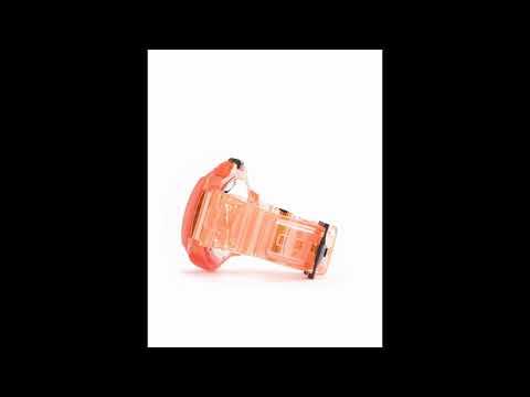 Immagine prodotto Philipp Plein PWWAA0824 (47 mm)