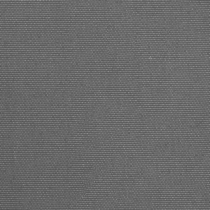 Produktbild vidaXL Markise (1.50 m)