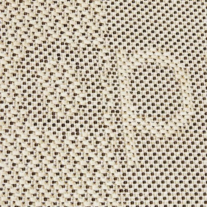 Actual product image Luca Bessoni Kitchen runner (200 x 80 cm)