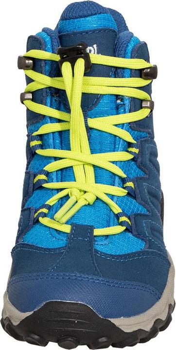 Produktbild Meindl Arigo Mid GTX Schuhe (29)