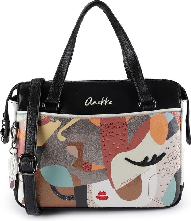 Immagine prodotto Anekke Eikon Handtasche 33 cm