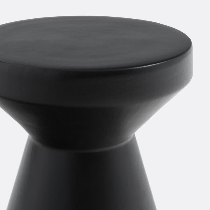 Image du produit La Redoute Interieurs Matmat