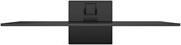 Actual product image AOC 27v2q (1920 x 1080 pixels, 27")
