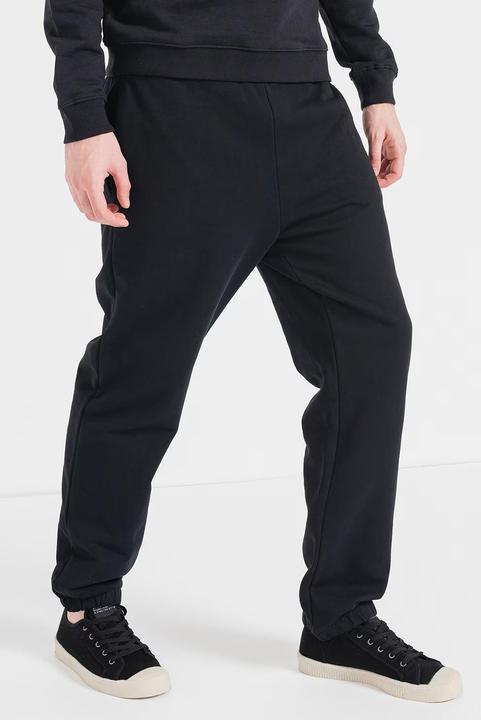 Produktbild Casual Friday CFPhenix (S)
