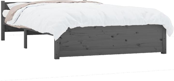 Immagine prodotto vidaXL Camala (135 x 190 cm)