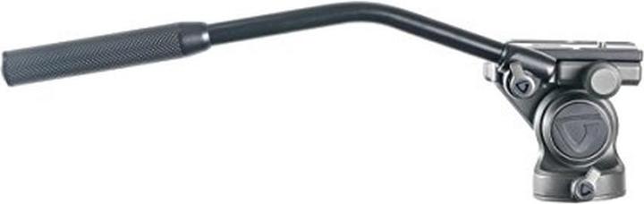 Produktbild Vanguard ALTA PH-114V (Videokopf)