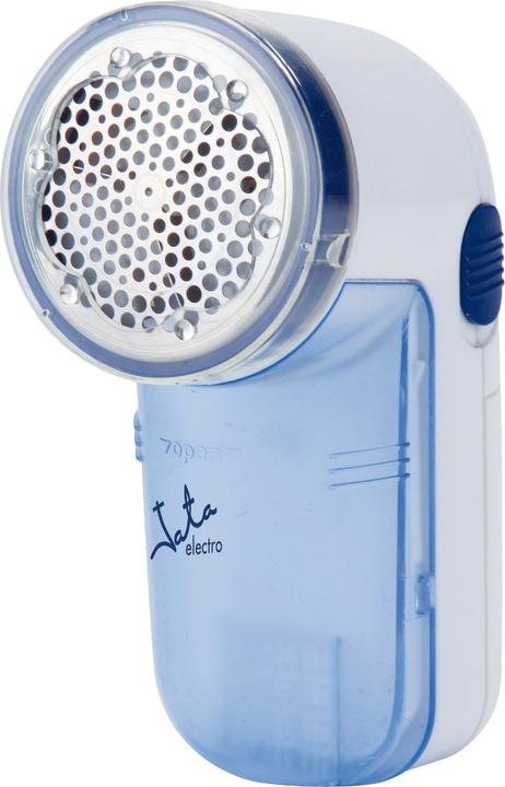 Immagine prodotto Jata QP398N