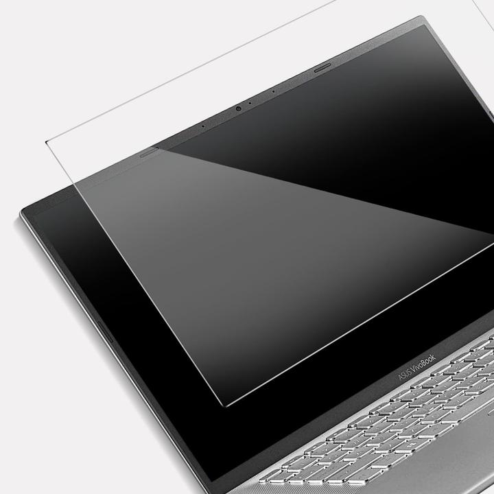 Actual product image 3MK FlexibleGlass Lite Display Film (1 pcs.)