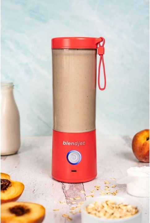 Produktbild Blendjet 2 (0 W)