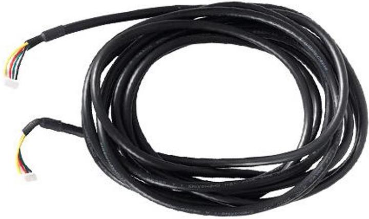 2N Helios IP Verso - Cavo d'estensione 3M (Kit de montage)