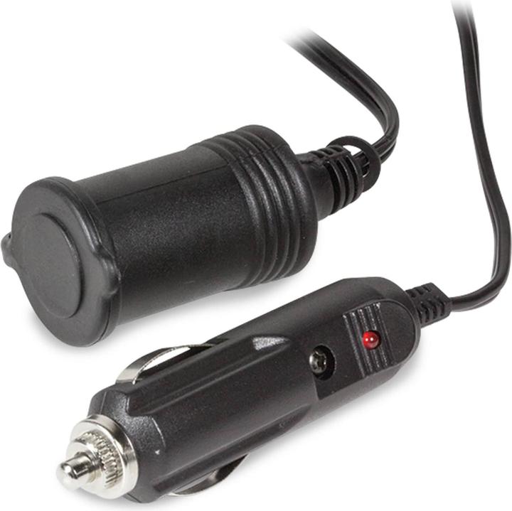 Image du produit LogiLink CP0113 (5 m)