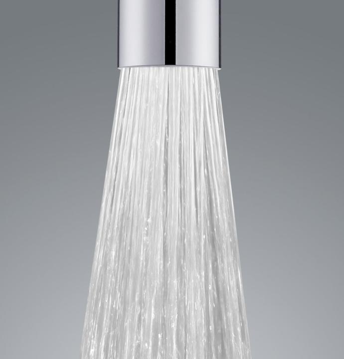 Produktbild Neoperl Strahlregler