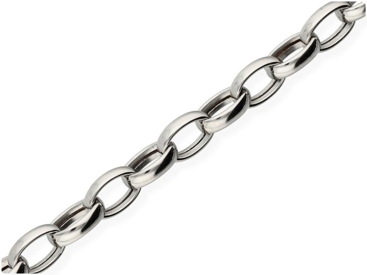 Produktbild Carat Chic