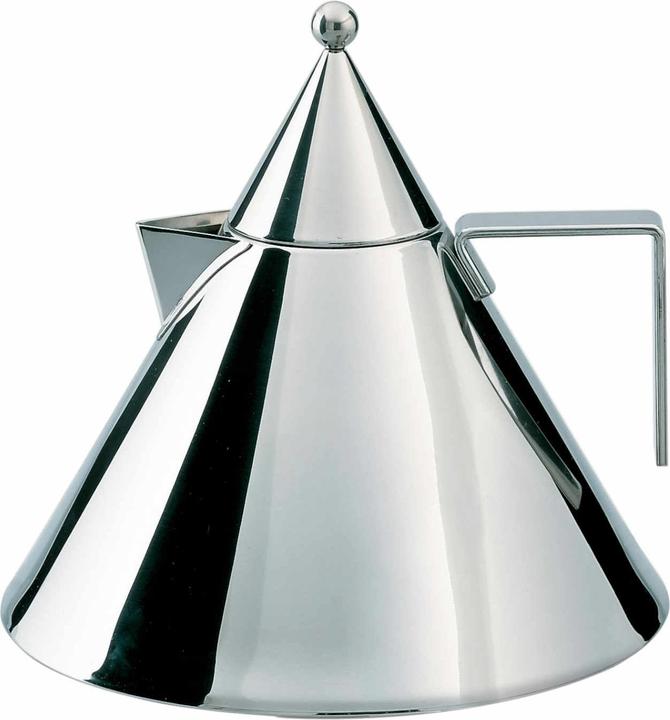 Produktbild Alessi Il Conico (2 l)