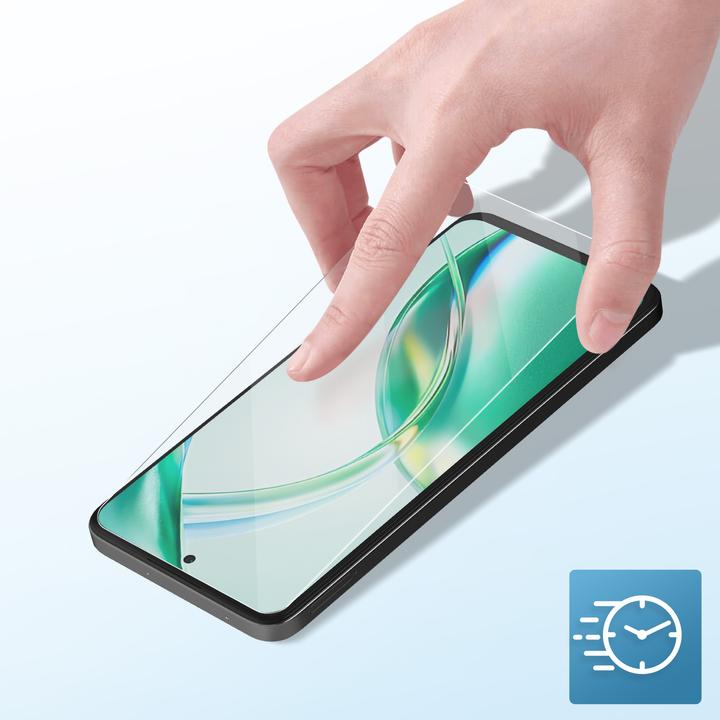 Immagine prodotto Avizar Pellicola ClearShield (1 pz., Honor 90 Smart)