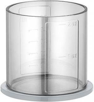 Produktbild Amica Mixer BTM5012 (800 W)