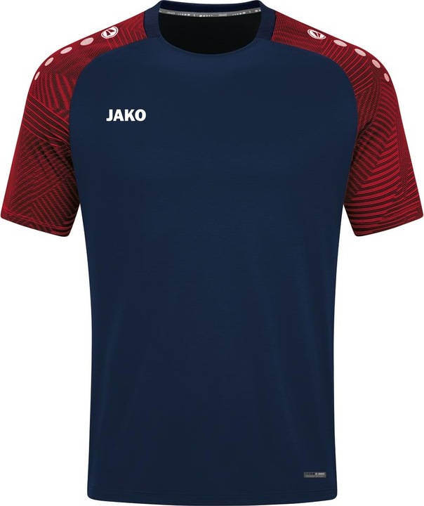 Actual product image JAKO T-Shirt Performance (128)