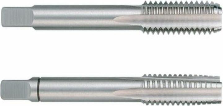 Actual product image Ruko 236138