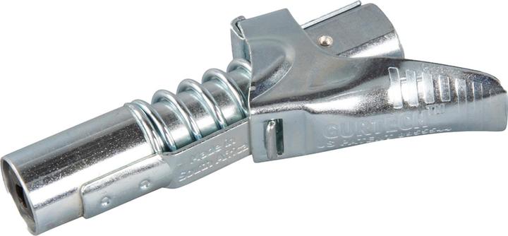 Makita Adapter 191A76-5 (Statiefadapter)