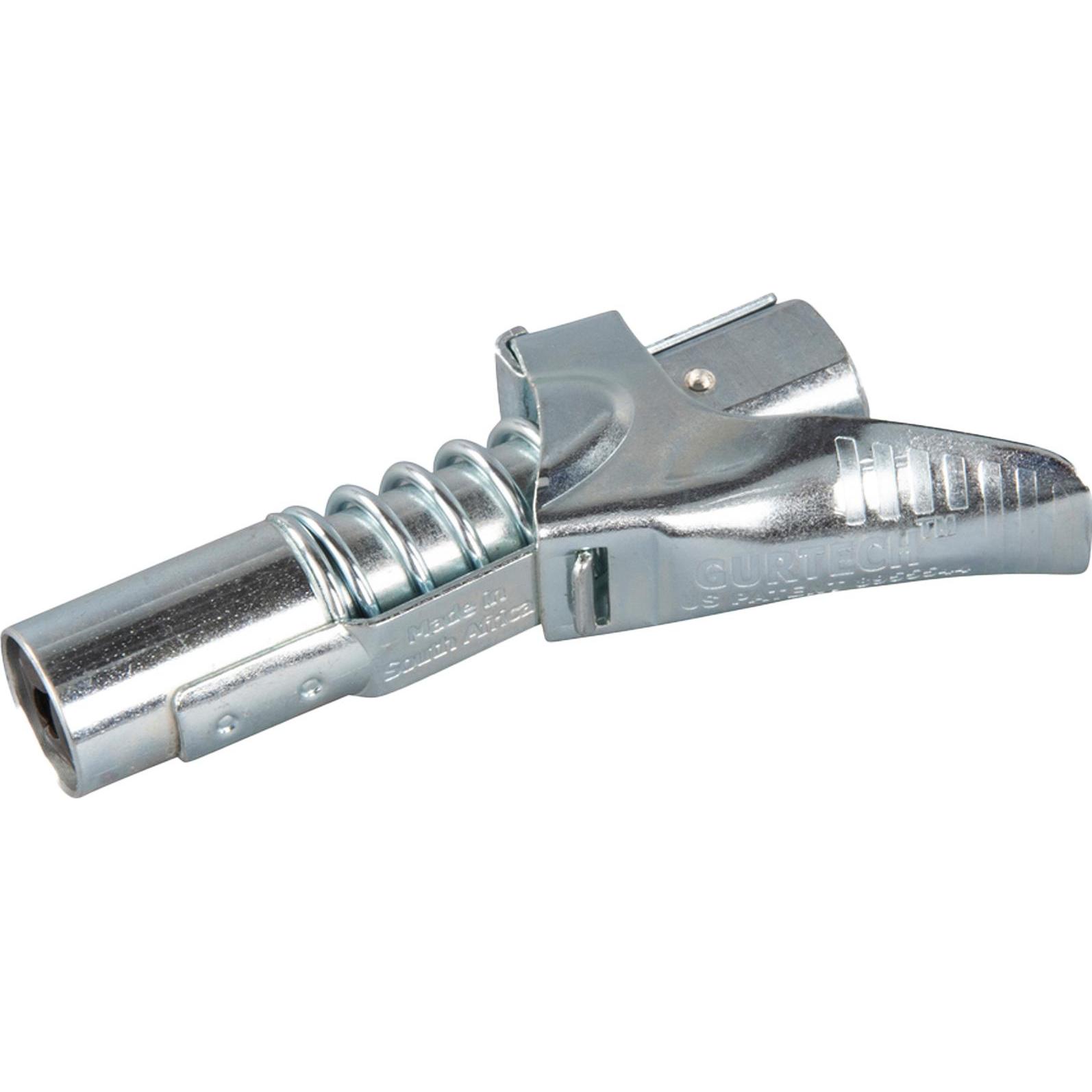 Makita Adapter 191A76-5 (Stativadapter), Stativ Zubehör