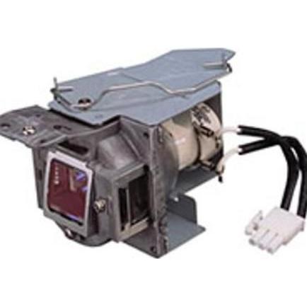 CoreParts Ml12412 (Diverse), Beamerlampe
