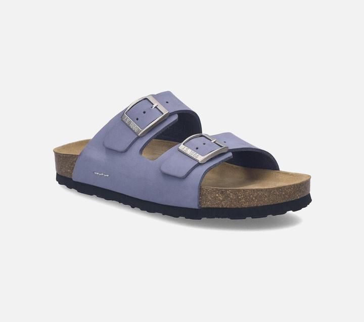 Image du produit Josef Seibel 64301-356 (41)