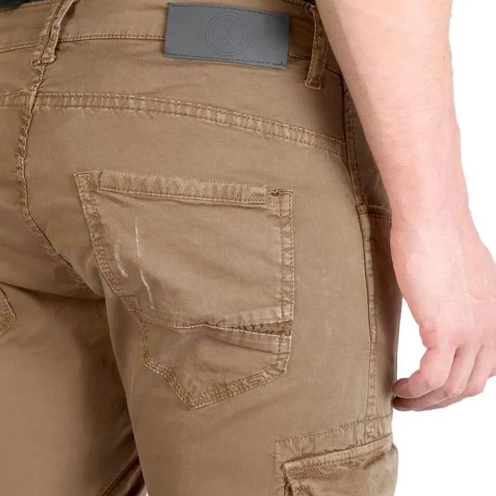 Actual product image Le Temps Des Cerises Alban (42)