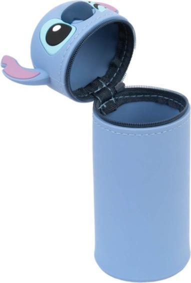 Image du produit Grupo Erik Stitch