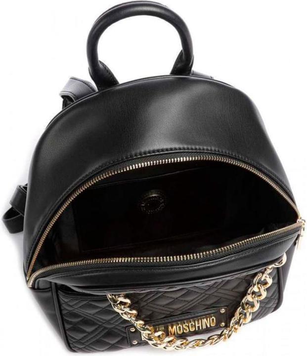 Produktbild Love Moschino 2059903