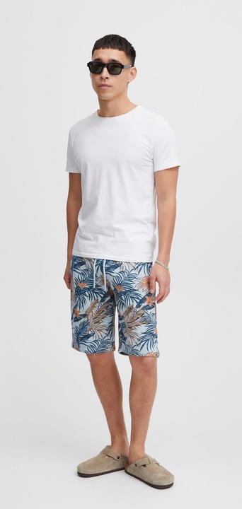 Image du produit Blend BHSweat - 20715631 (XL)