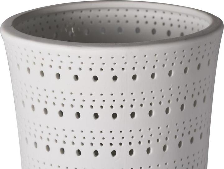 Image du produit Pauleen Dreamy Sunkiss (E14)