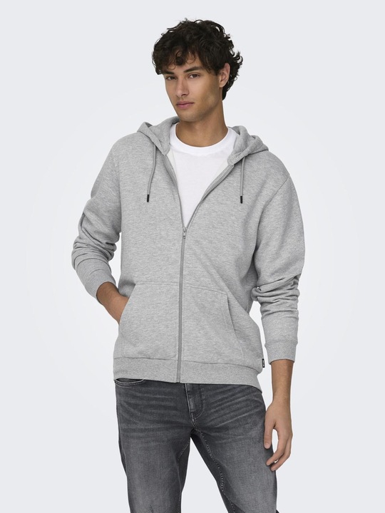 Image du produit Only & Sons Ceres Life (M)