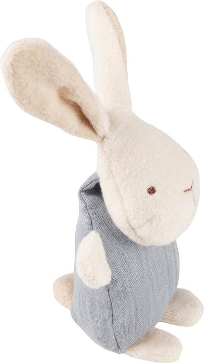 Actual product image Sigikid Greifling Hase - sigibaby